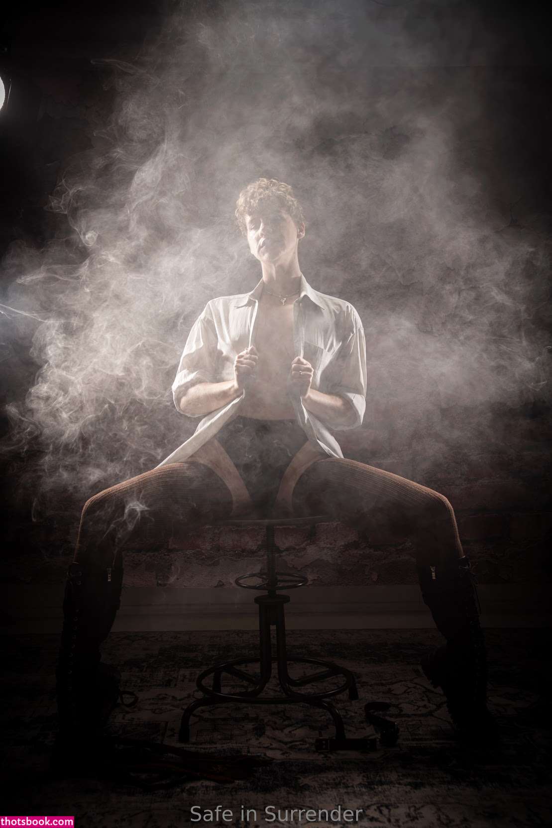 safeinsurrender Photo #7