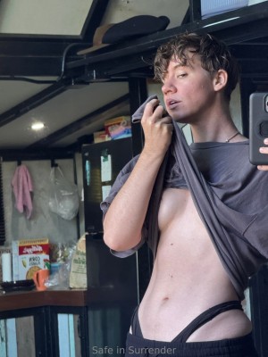 safeinsurrender Photo #1