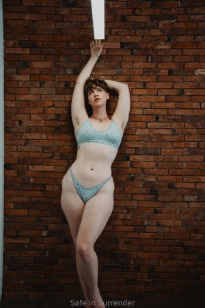 safeinsurrender Photo #21