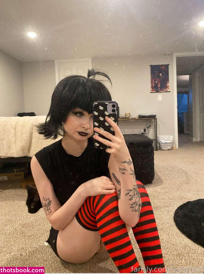 sailortori Photo #18