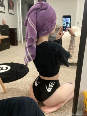 sailortori Photo #15