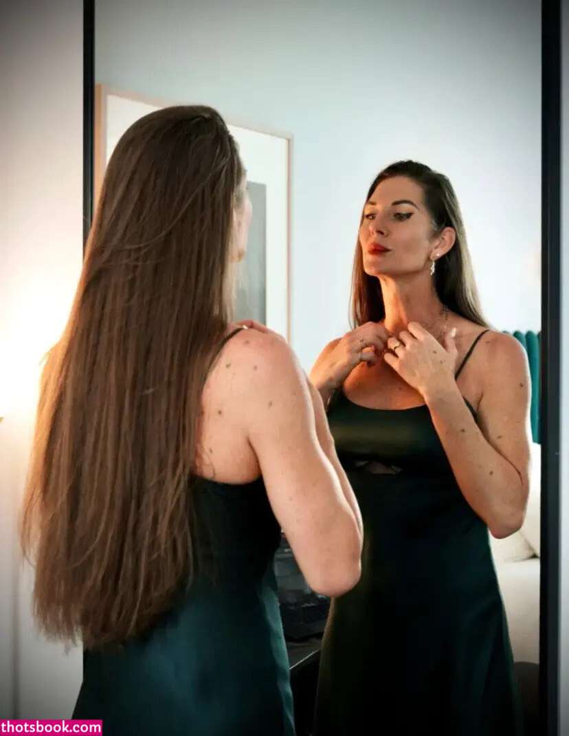 Creator Photo #1933658