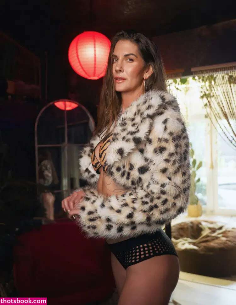 Creator Photo #1933662