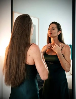 sophiastcyr madamesophia madameeris Nude Leaks OnlyFans Photos #1