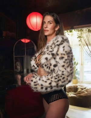 Creator Photo #1933662