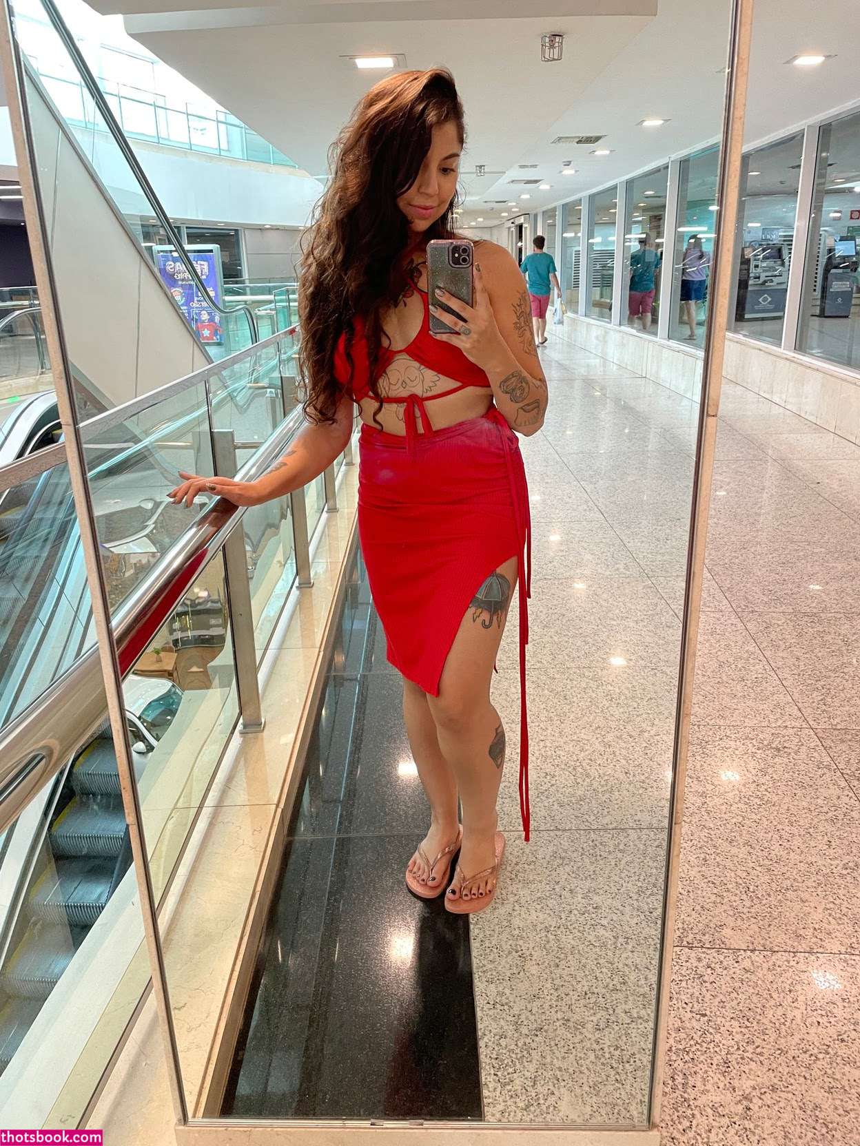 Spicy Bloom Photo #15