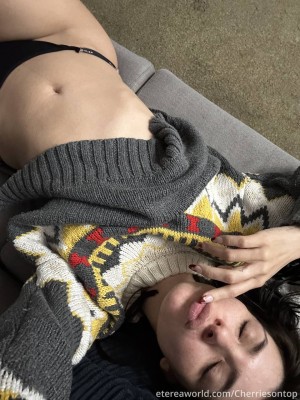 Stefvalencia Photo #1