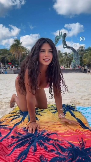 Alesalaslopez Video #19