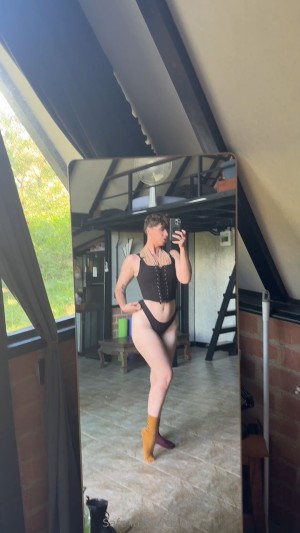 safeinsurrender Video #30