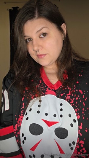 Biggbyqueen Photo #4