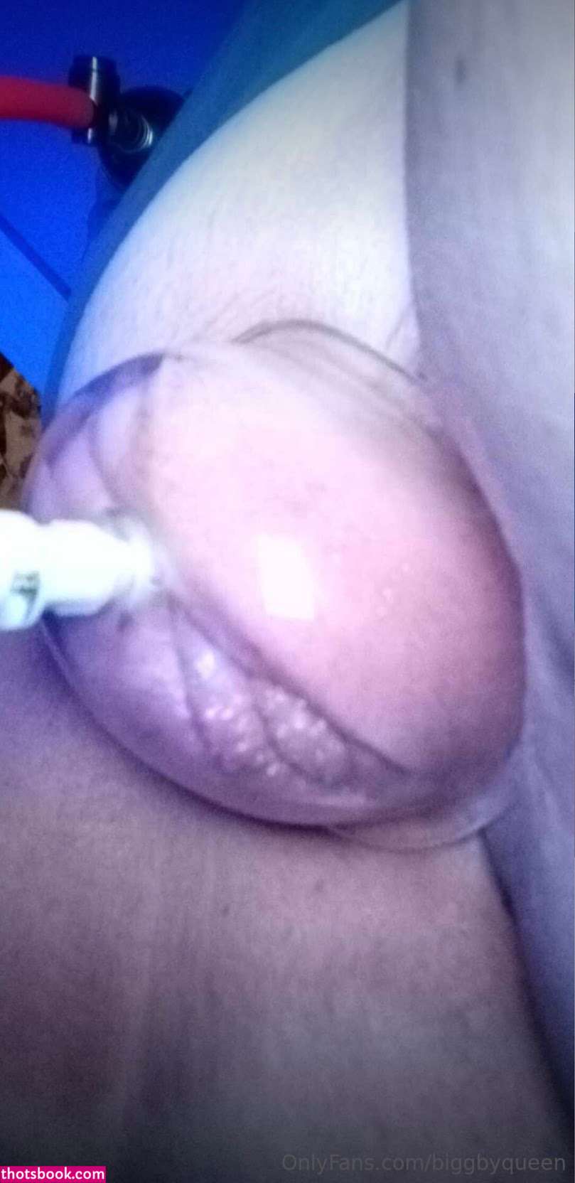 Biggbyqueen Photo #18