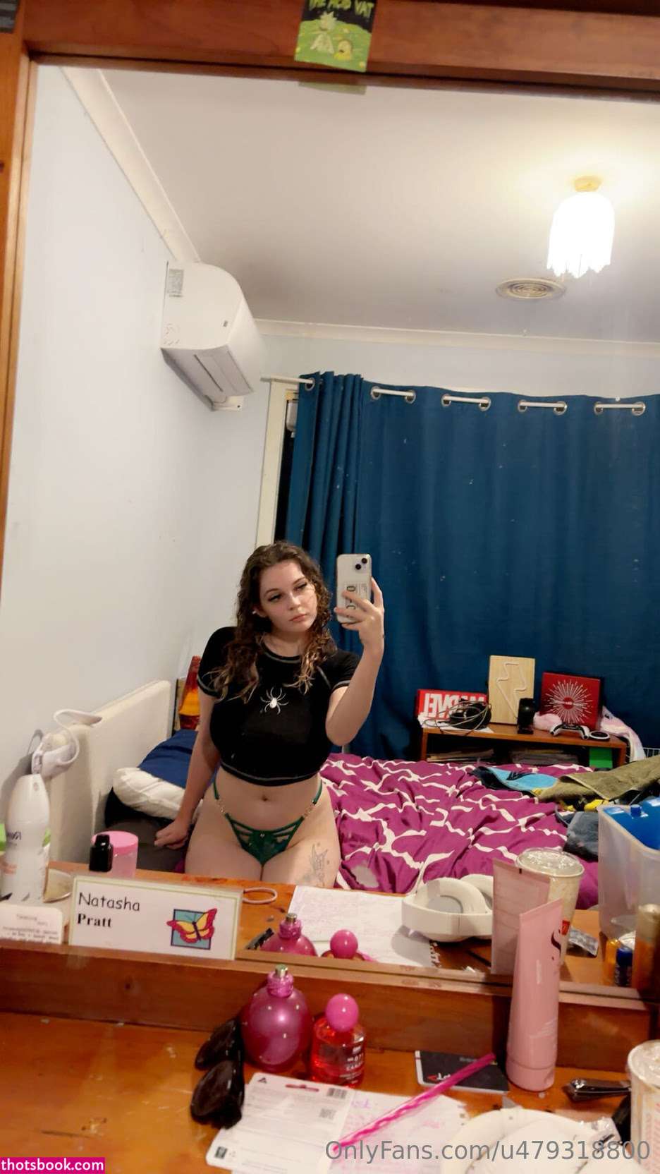 natasha697 Photo #16