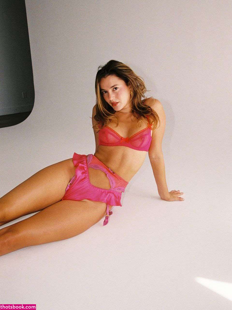 Sierra Brave Photo #33