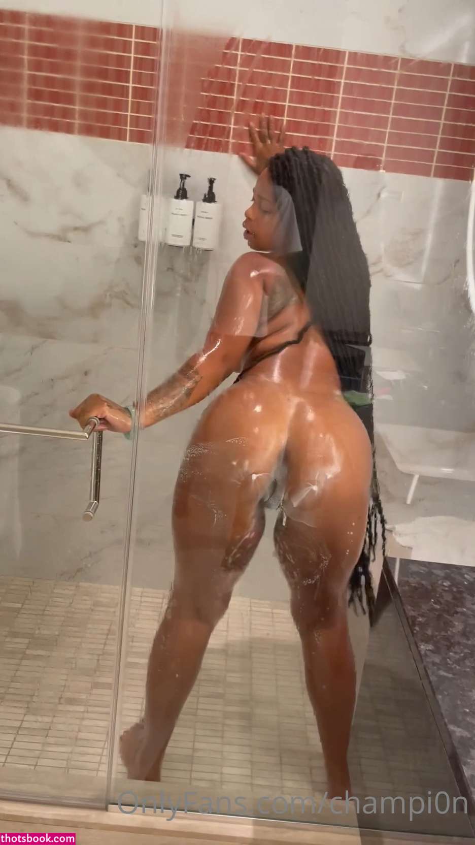 Treasurebby888 Photo #42