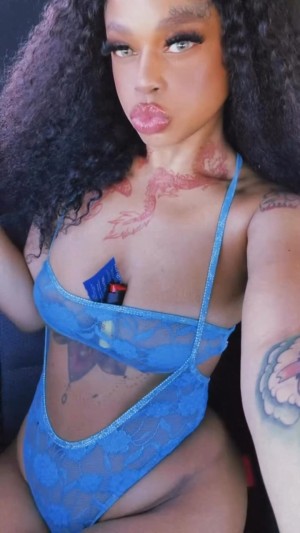 Treasurebby888 Photo #43