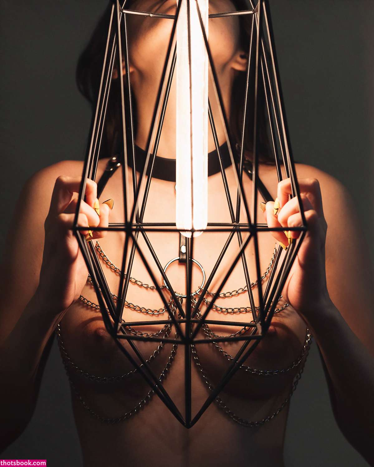 Xime Remix Photo #11