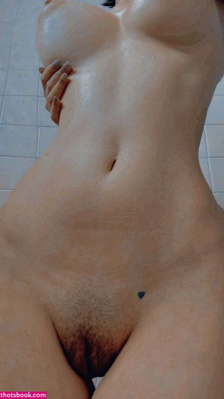 Xime Remix Photo #28