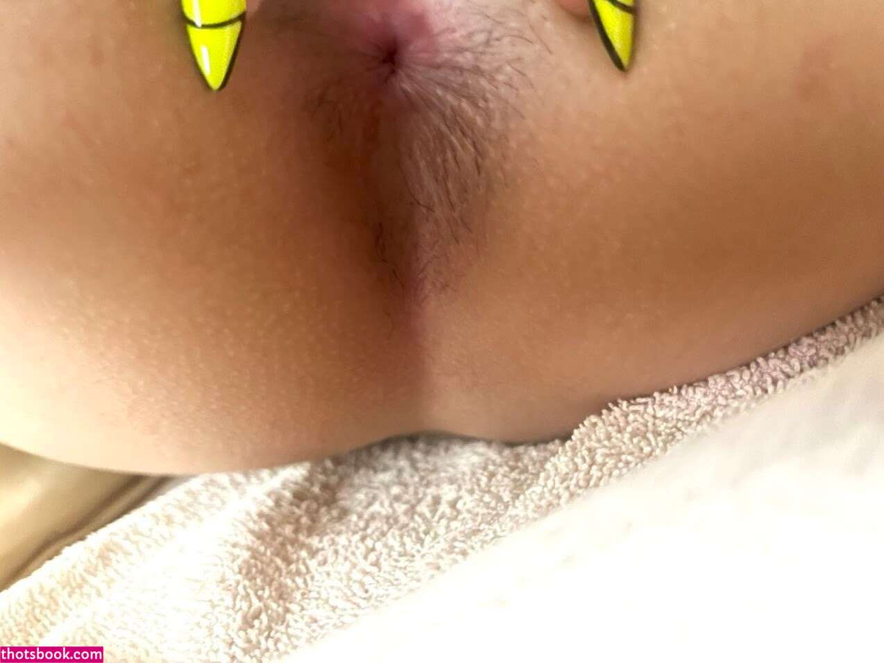 Xime Remix Photo #30