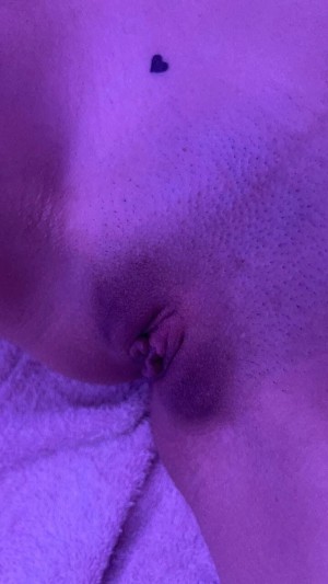 Xime Remix Photo #26