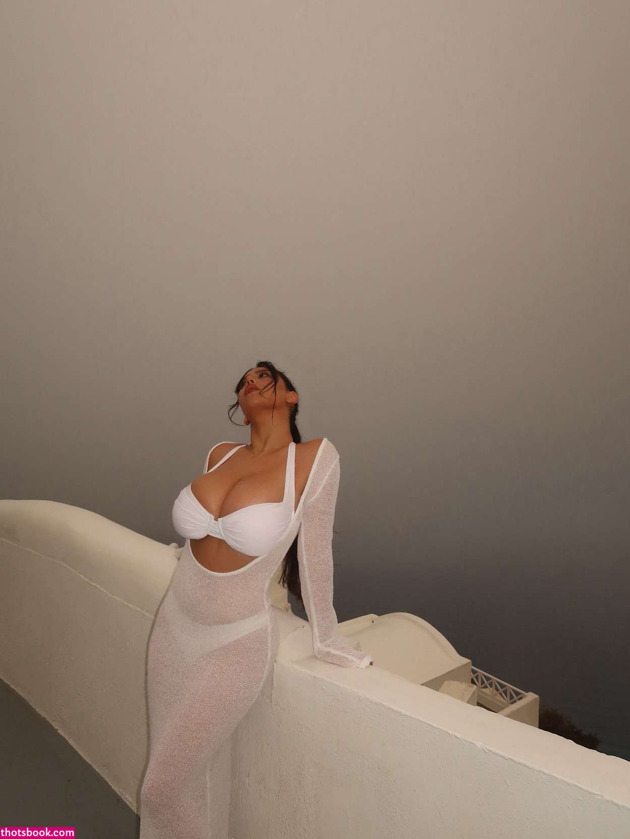 Coral Sharon Photo #25