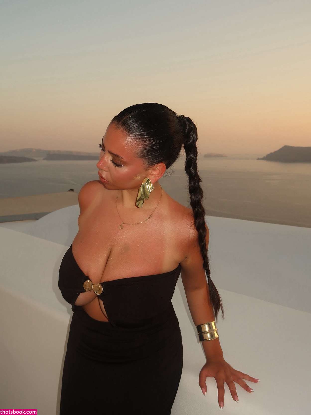 Coral Sharon Photo #27