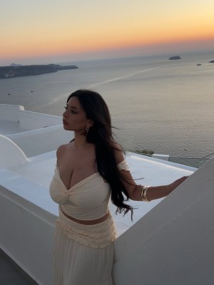 Coral Sharon Photo #33