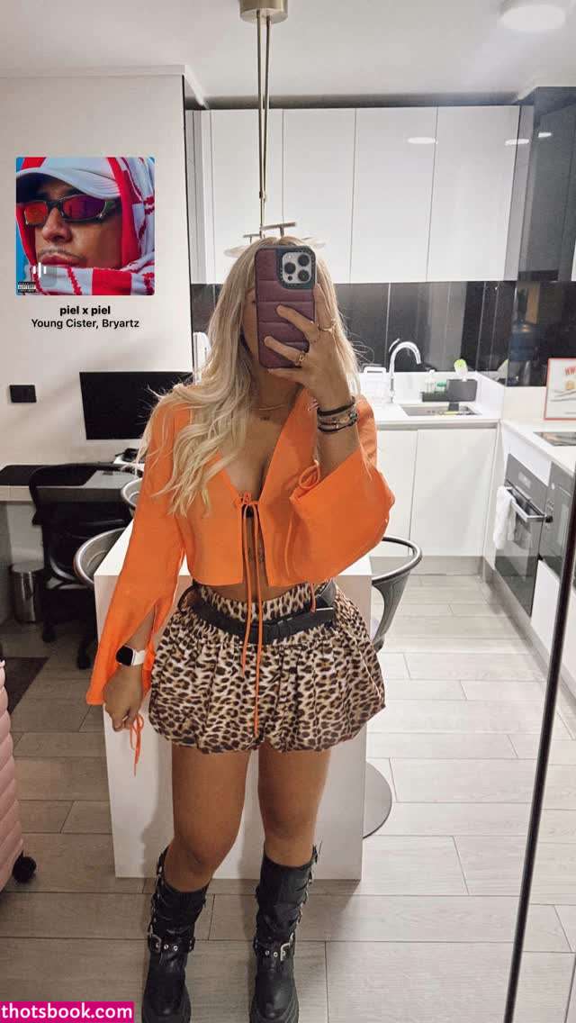 florenciamg Photo #47