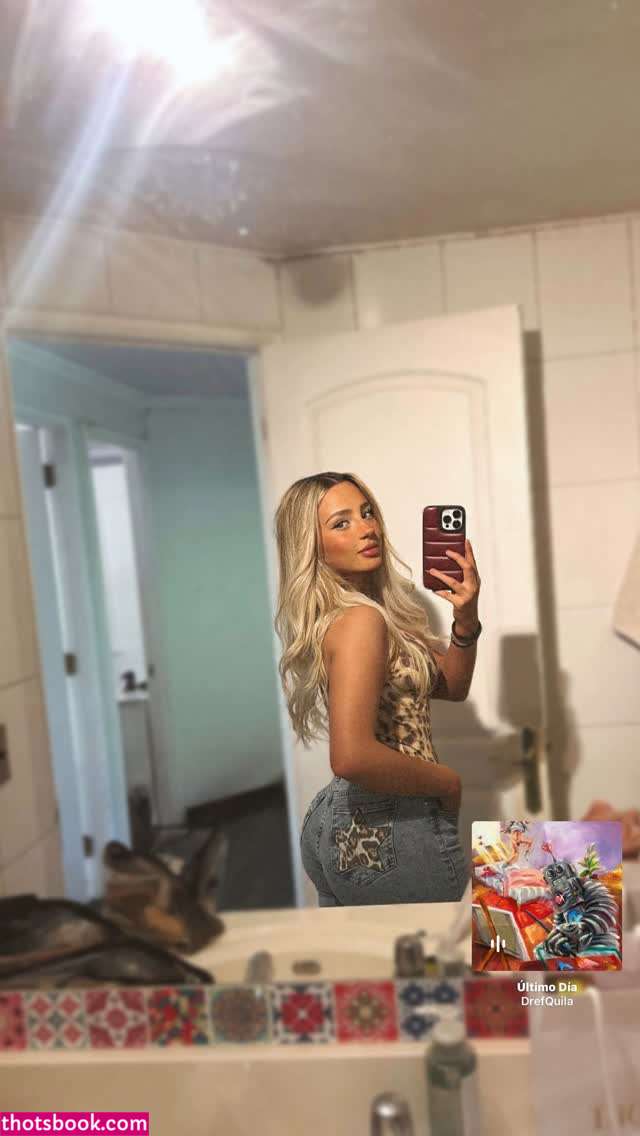 florenciamg Photo #58