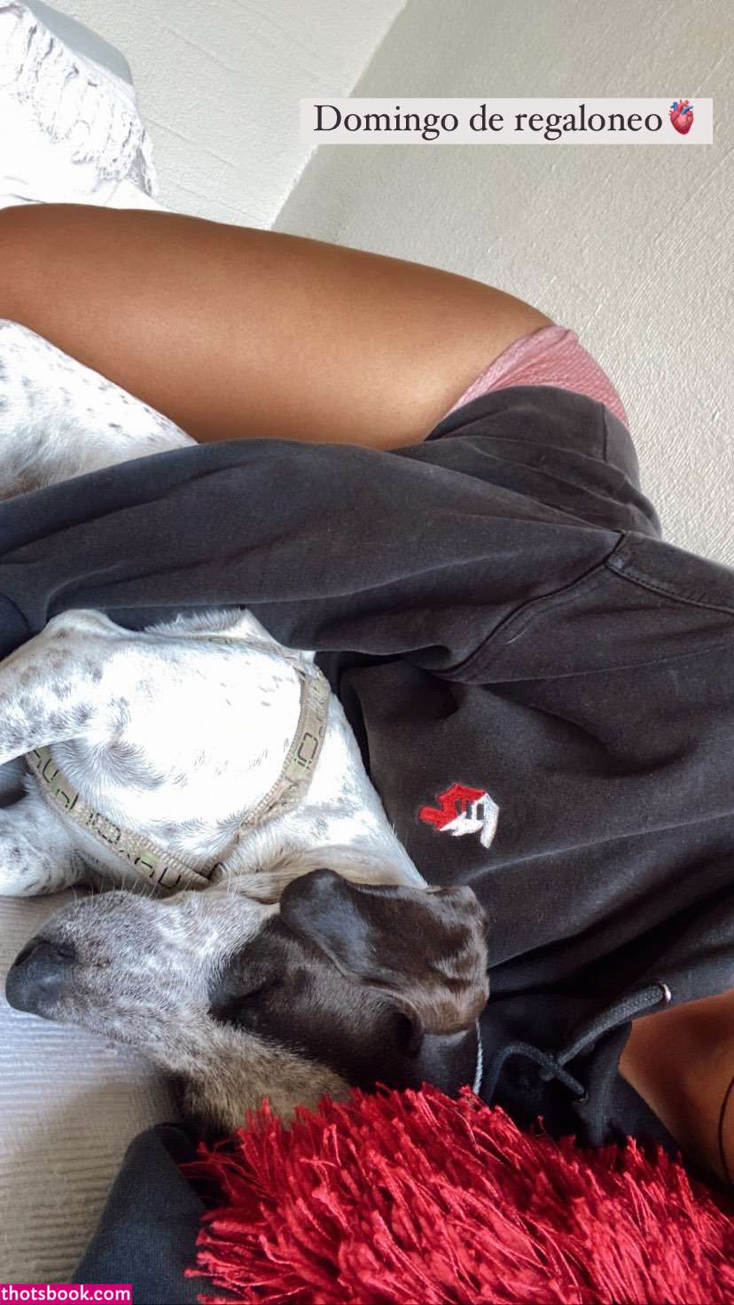 florenciamg Photo #59