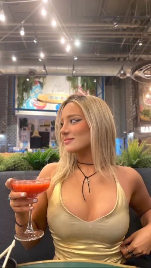 florenciamg Photo #57