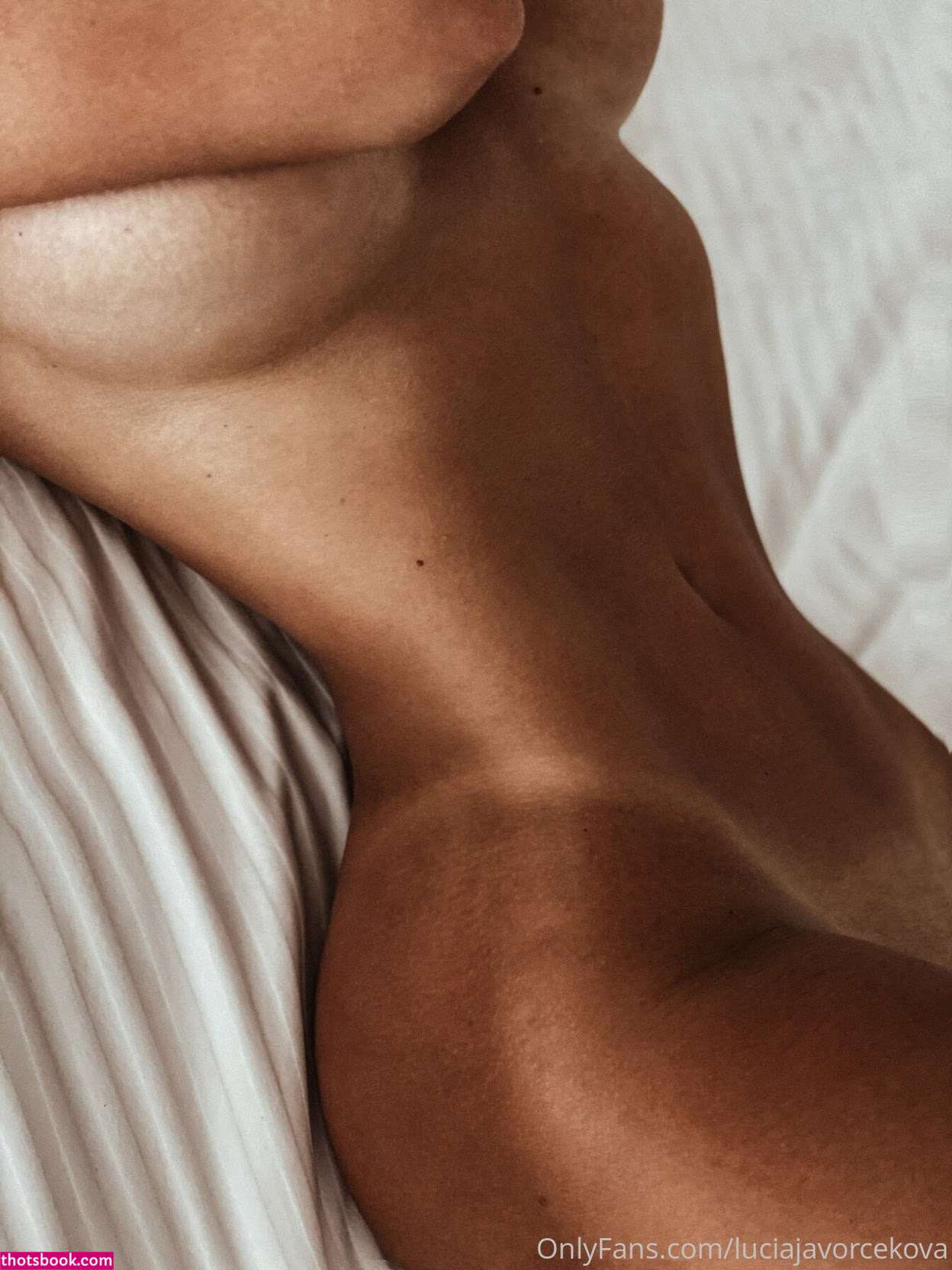 Lucia Javorcekova Photo #286