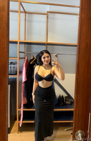 Naughty dreams Photo #115