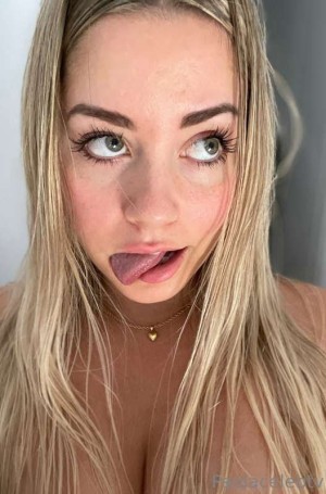 Paola Skye Photo #267