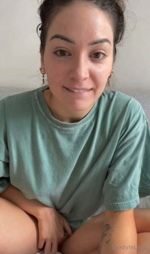 Sandyinlace Photo #210