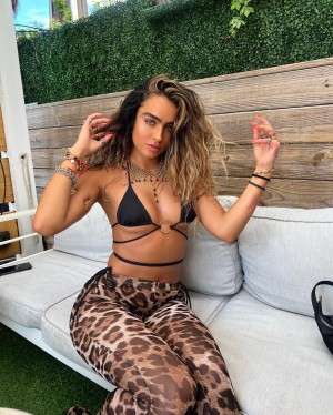 Sommer Ray Photo #384