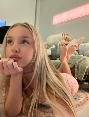 veefroggy Photo #863