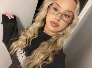 veefroggy Photo #877