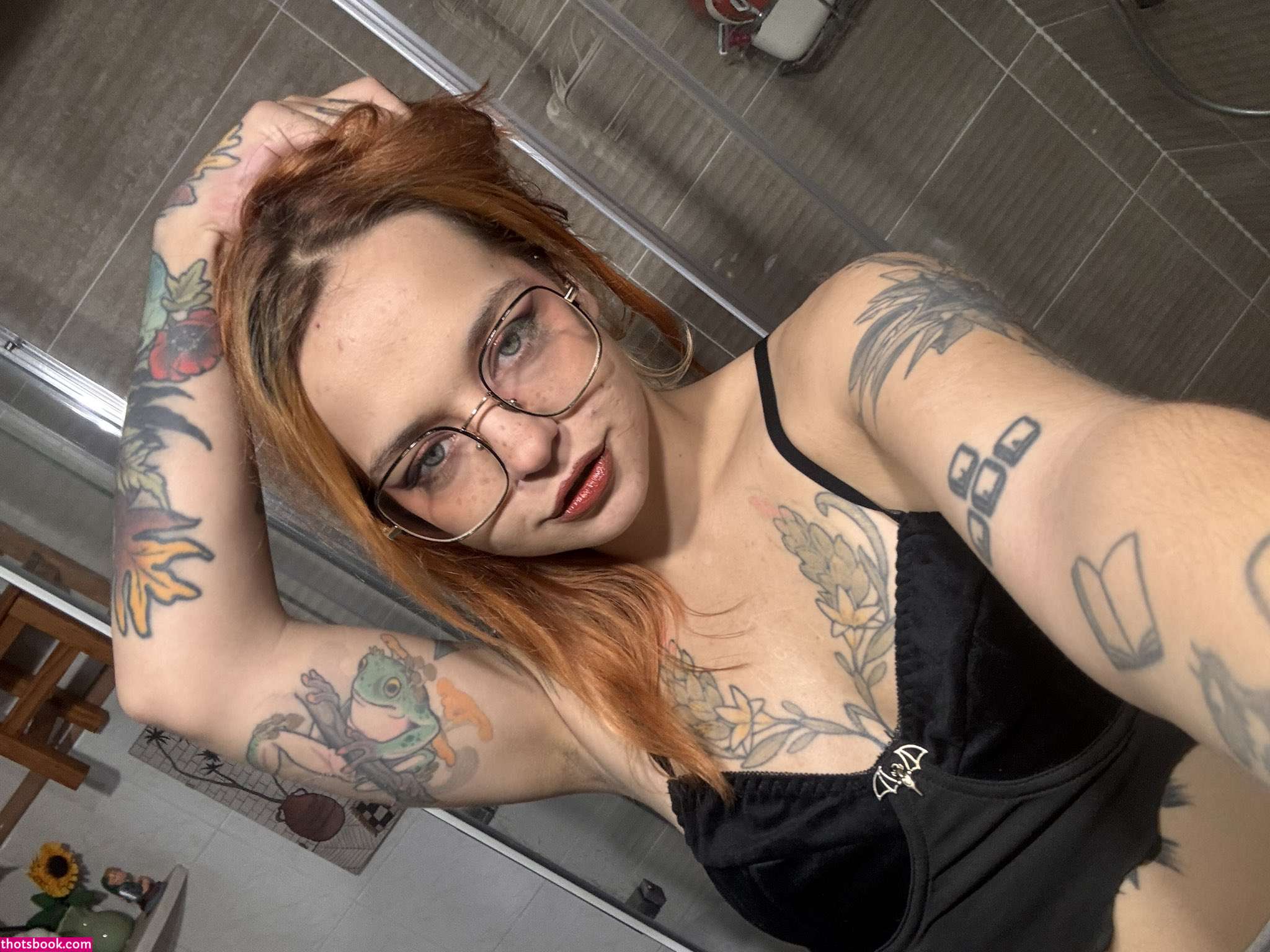 Hurona Rolera Photo #62