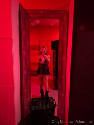 Hurona Rolera Photo #68