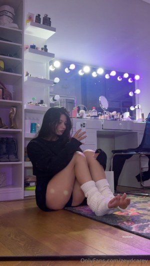 Zeydcarey Photo #261