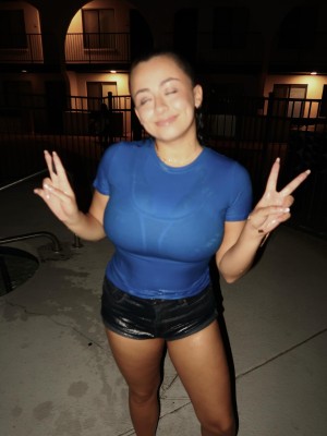 Ariibacardi Photo #3