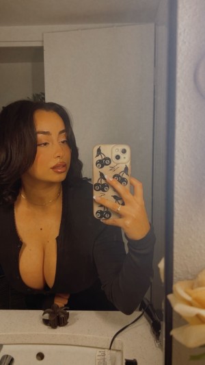 Ariibacardi Photo #10