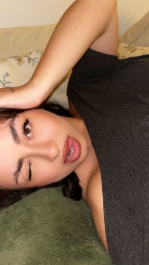 Ariibacardi Photo #23