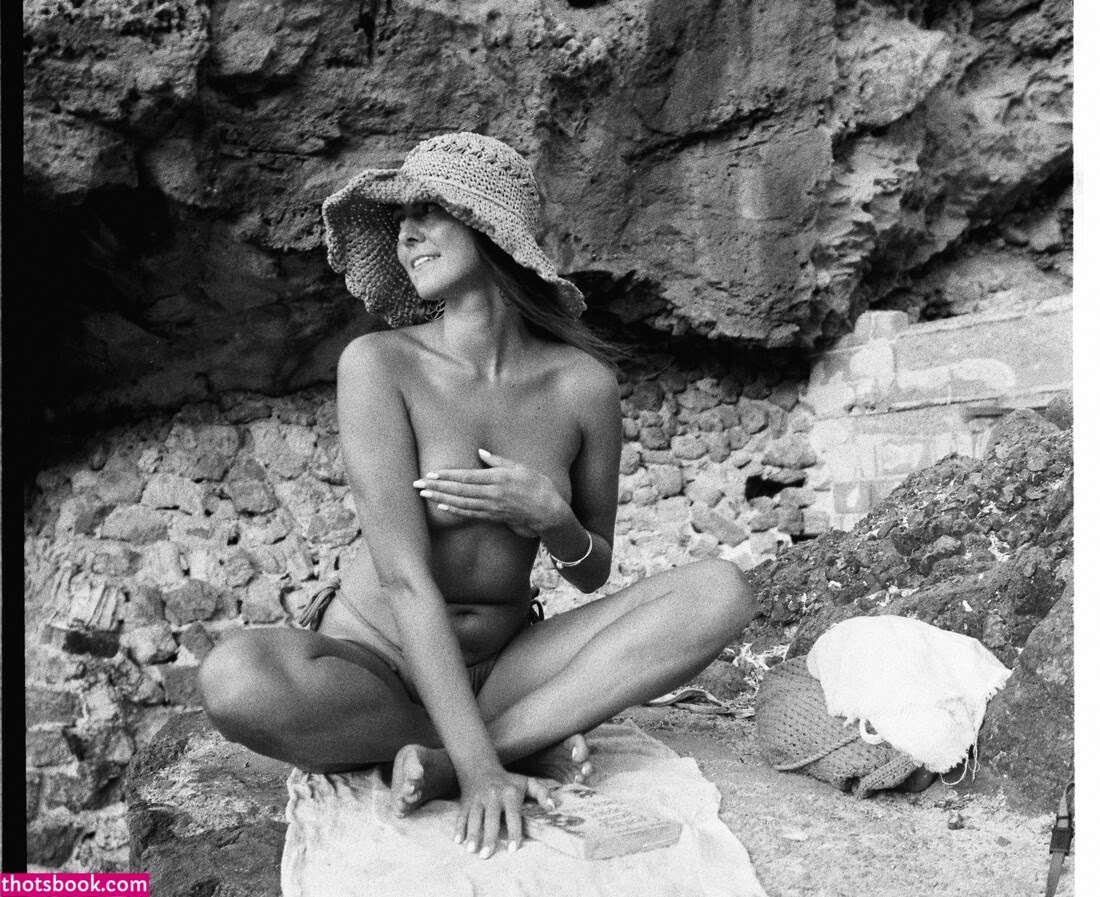 Ginamarovic Photo #6