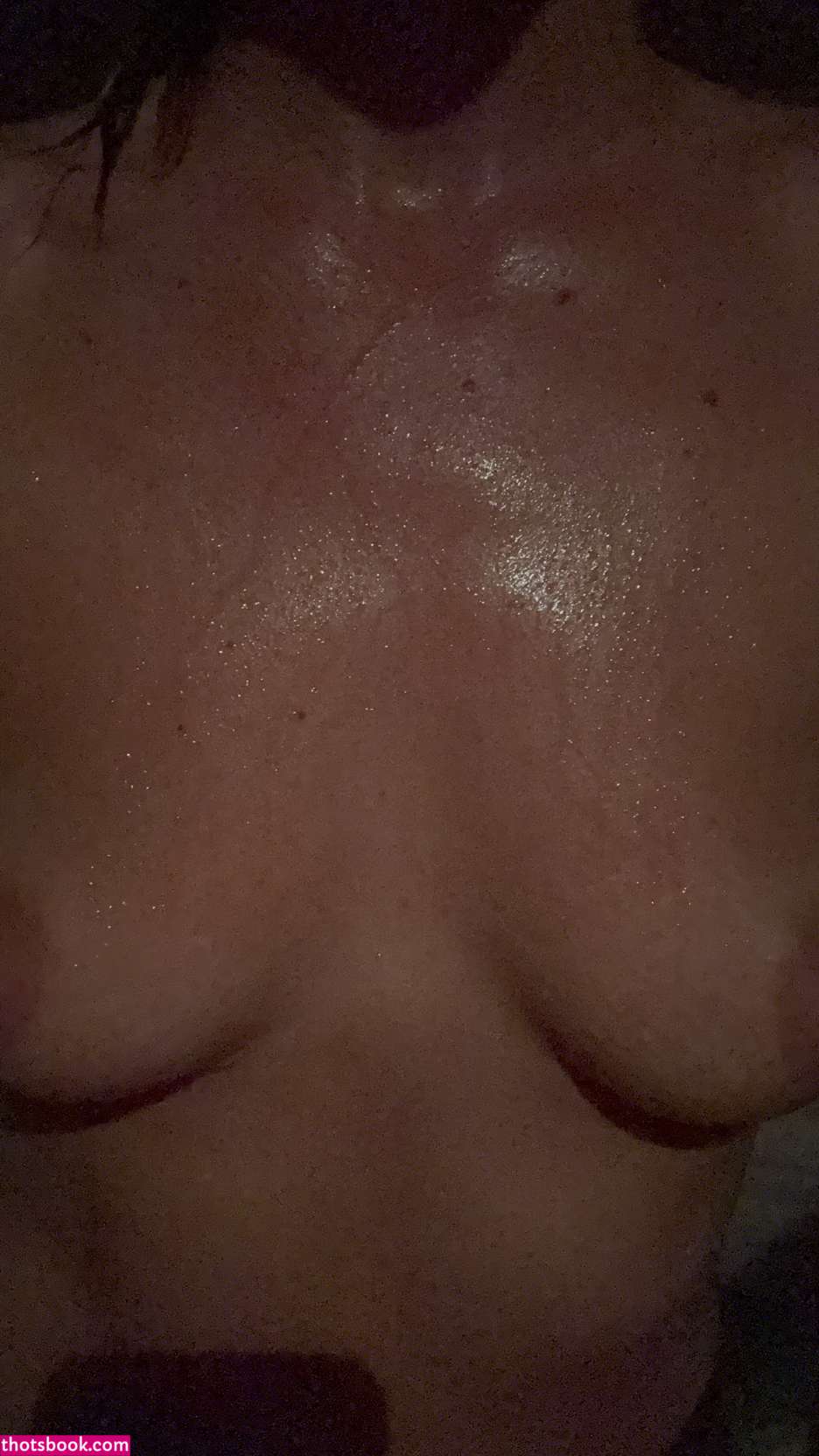 Ginamarovic Photo #9