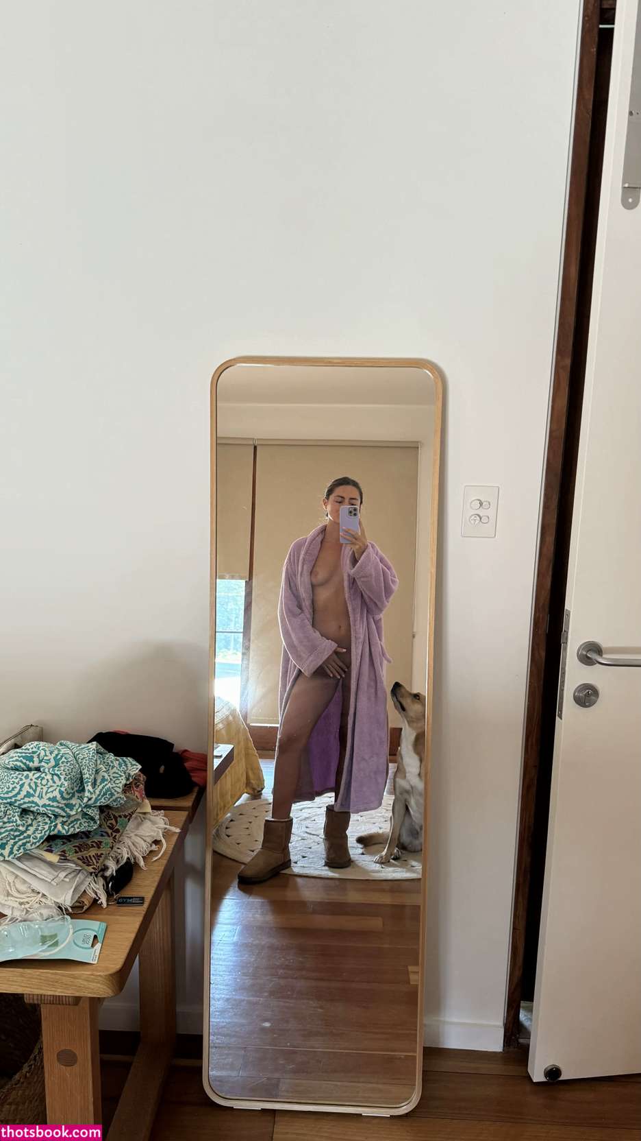 Ginamarovic Photo #12