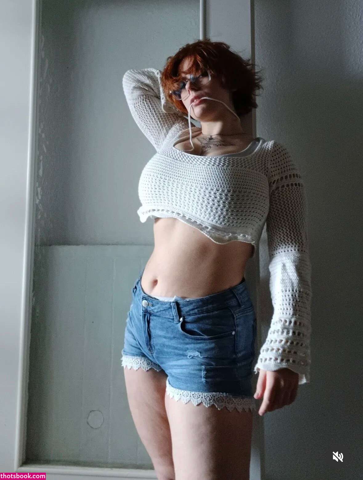 Glossygirl093 Photo #4