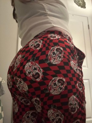 Goldenluvrgirl Photo #20