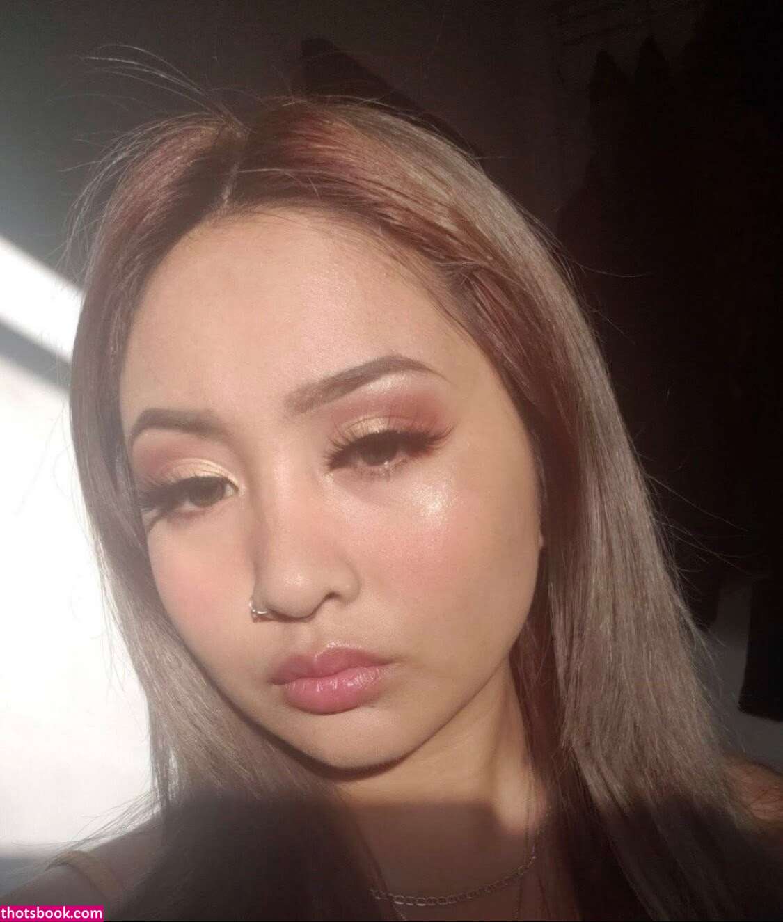 Justjelleous Photo #2