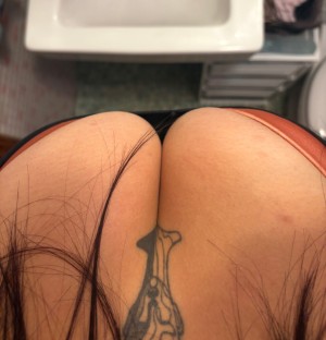 Justjelleous Photo #6